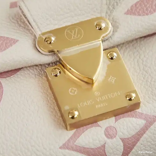 FAVORITE VUITTON LOUIS 0604